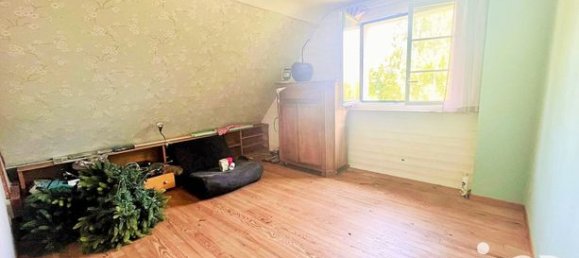 Дом с 4 спальнями в Бувиньи-Буаефль, Франция № 315836 9