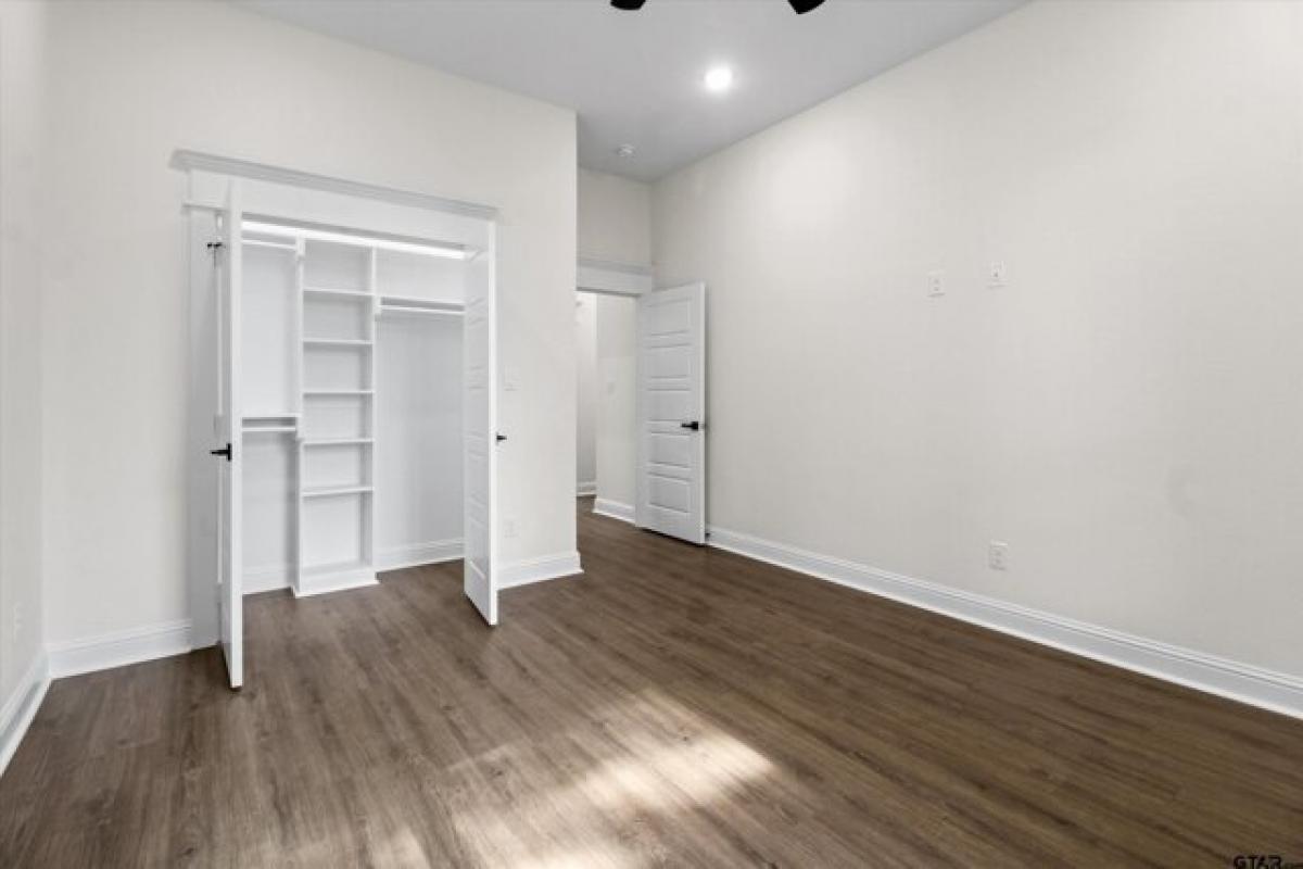 3 bedrooms House in Tyler, USA No. 405925