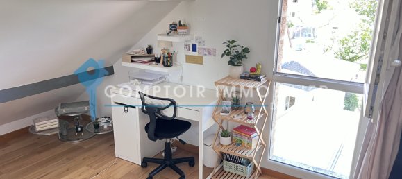 Casa de 4 dormitorios en La Ferte-Alais, France No. 176197 24