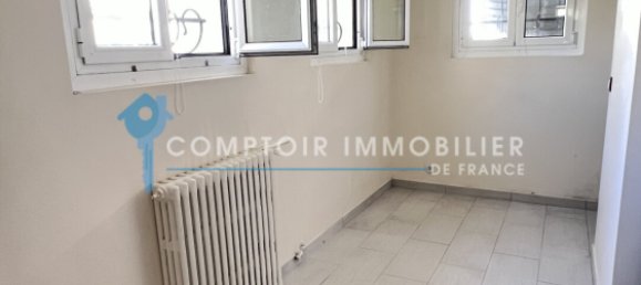 Casa de 4 dormitorios en La Ferte-Alais, France No. 176197 38