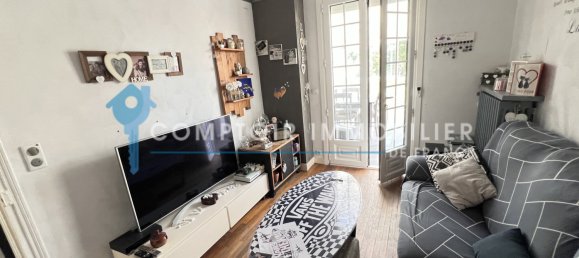 Casa de 4 dormitorios en La Ferte-Alais, France No. 176197 23