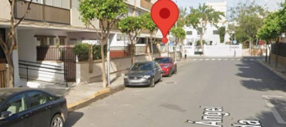 2 bedrooms Apartment in Chipiona, Spain No. 148403 6