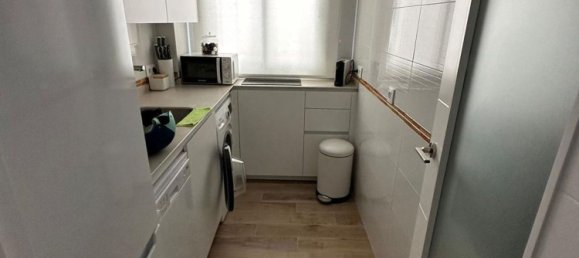 2 bedrooms Apartment in Chipiona, Spain No. 148403 3