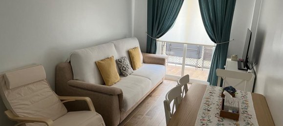 2 bedrooms Apartment in Chipiona, Spain No. 148403 2