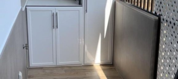 2 bedrooms Apartment in Chipiona, Spain No. 148403 14