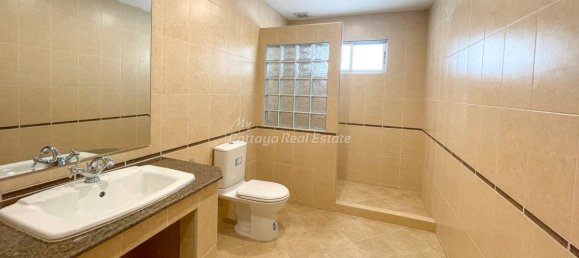 Кондоминиум с 2 спальнями в Паттайя, Таиланд № 22930 3