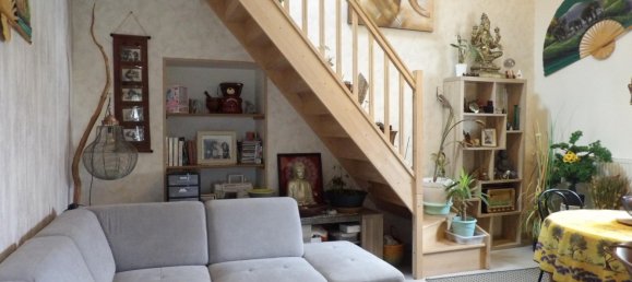 Casa de 7 dormitorios en Bulgneville, France No. 41521 11