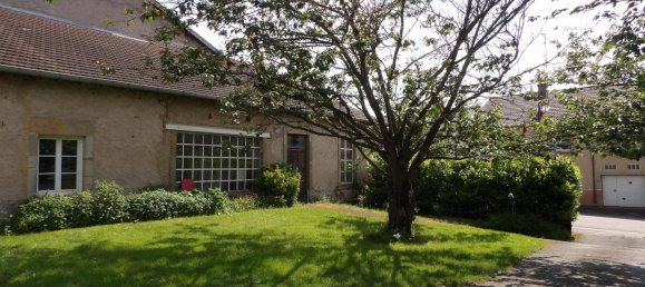 Casa de 7 dormitorios en Bulgneville, France No. 41521 15