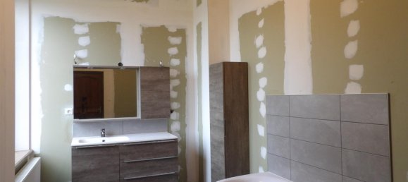 Casa de 7 dormitorios en Bulgneville, France No. 41521 9