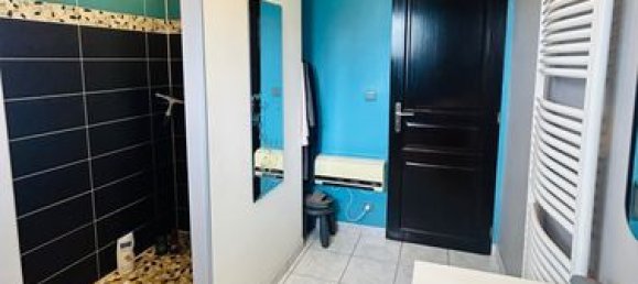 Casa de 6 divisões em Callengeville, France N.º 353665 3