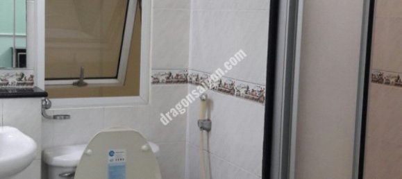 Apartamento en District 1, Vietnam 25 m² No. 10795 5