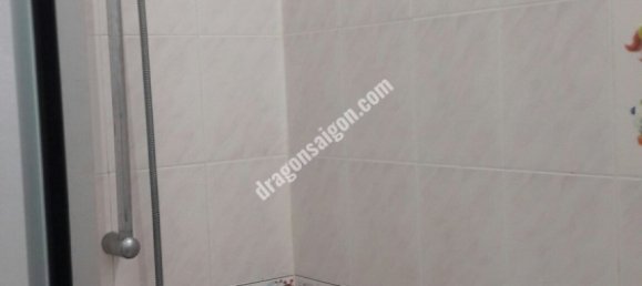 Apartamento en District 1, Vietnam 25 m² No. 10795 4