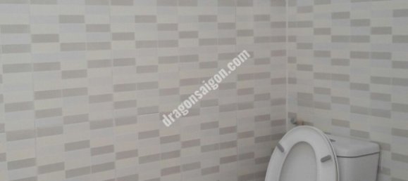 Apartamento en District 1, Vietnam 25 m² No. 10795 17