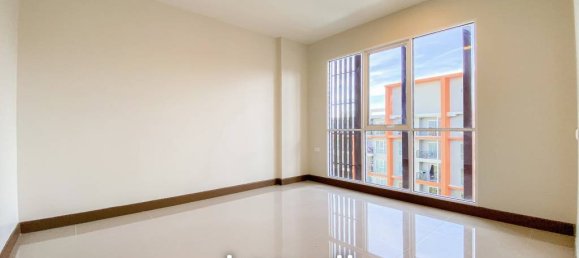 شقة 1 غرف نوم  في Hua Hin, Thailand رقم 18575 4