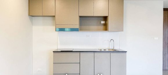 شقة 1 غرف نوم  في Hua Hin, Thailand رقم 18575 6