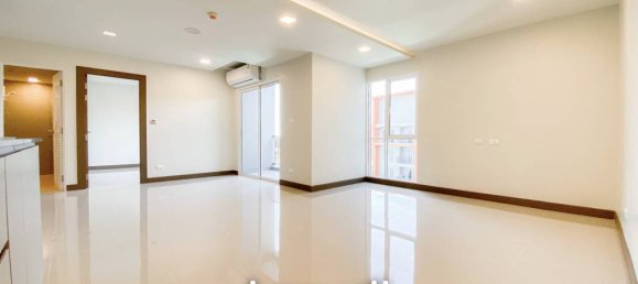 شقة 1 غرف نوم  في Hua Hin, Thailand رقم 18575 3