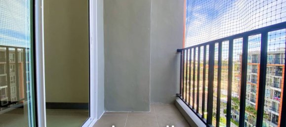 شقة 1 غرف نوم  في Hua Hin, Thailand رقم 18575 9