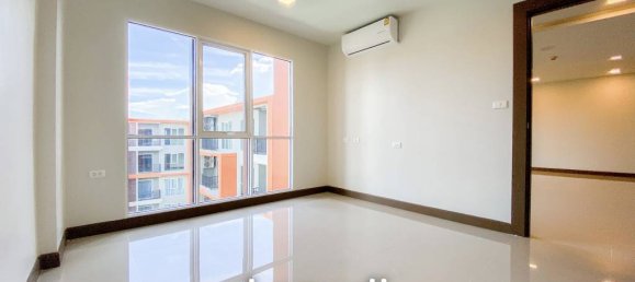 شقة 1 غرف نوم  في Hua Hin, Thailand رقم 18575 2