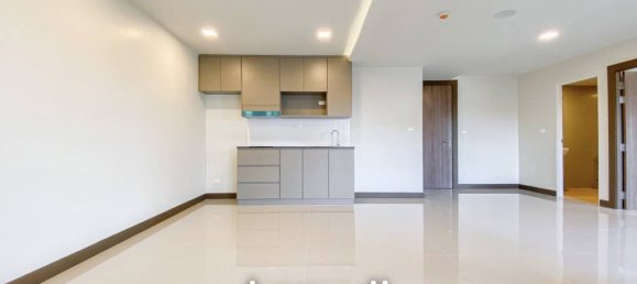 شقة 1 غرف نوم  في Hua Hin, Thailand رقم 18575 5