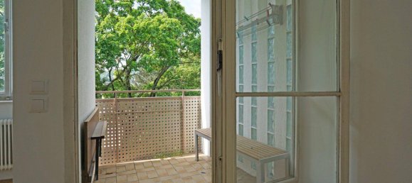 4 rooms Apartment in Penzing, Austria No. 181416 3