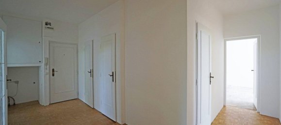 4 rooms Apartment in Penzing, Austria No. 181416 7