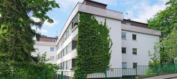 4 rooms Apartment in Penzing, Austria No. 181416 12