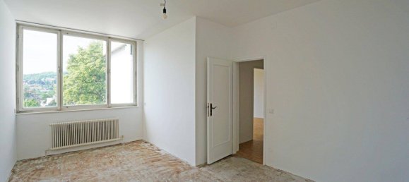4 rooms Apartment in Penzing, Austria No. 181416 9