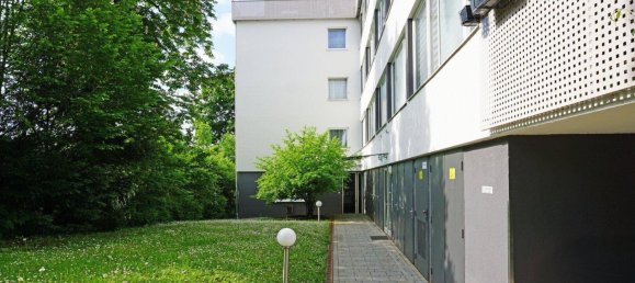 4 rooms Apartment in Penzing, Austria No. 181416 11