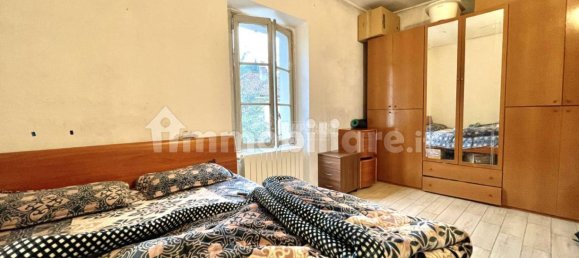 1 bedroom Apartment in Sovico, Italy No. 79735 7