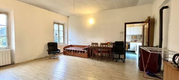 1 bedroom Apartment in Sovico, Italy No. 79735 2