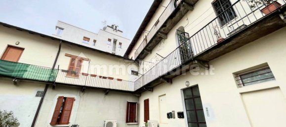 1 bedroom Apartment in Sovico, Italy No. 79735 13
