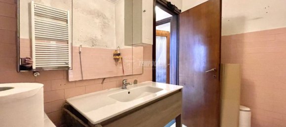 1 bedroom Apartment in Sovico, Italy No. 79735 10