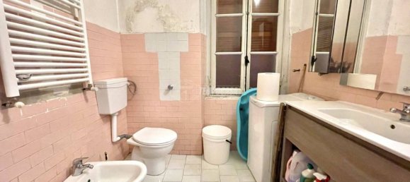 1 bedroom Apartment in Sovico, Italy No. 79735 11