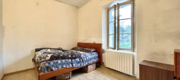 1 bedroom Apartment in Sovico, Italy No. 79735 6