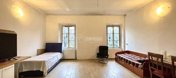 1 bedroom Apartment in Sovico, Italy No. 79735 16