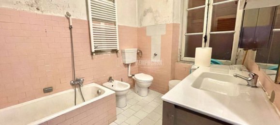 1 bedroom Apartment in Sovico, Italy No. 79735 9