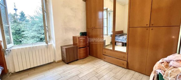 1 bedroom Apartment in Sovico, Italy No. 79735 8