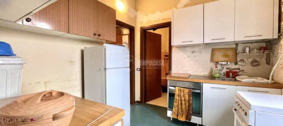1 bedroom Apartment in Sovico, Italy No. 79735 4
