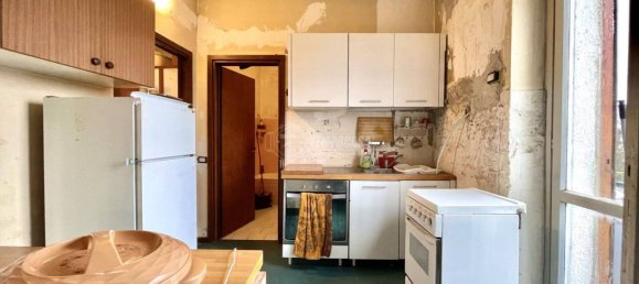 1 bedroom Apartment in Sovico, Italy No. 79735 5