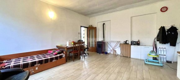 1 bedroom Apartment in Sovico, Italy No. 79735 3