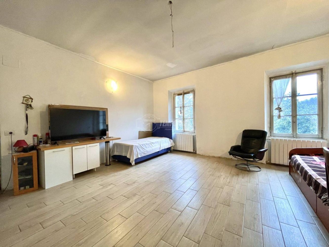 1 bedroom Apartment in Sovico, Italy No. 79735