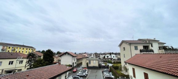 1 bedroom Apartment in Sovico, Italy No. 79735 14