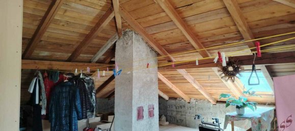 4 rooms House in Oberwaltersdorf, Austria No. 206336 23