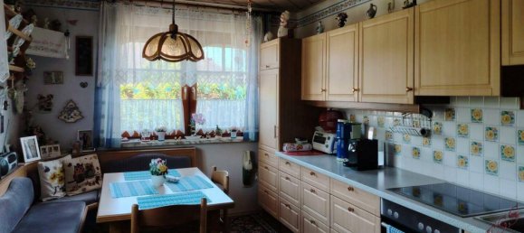 4 rooms House in Oberwaltersdorf, Austria No. 206336 12