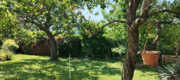 4 rooms House in Oberwaltersdorf, Austria No. 206336 9