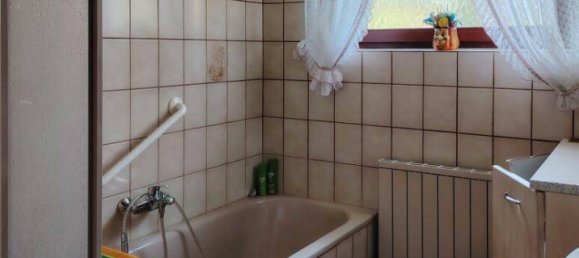 4 rooms House in Oberwaltersdorf, Austria No. 206336 17