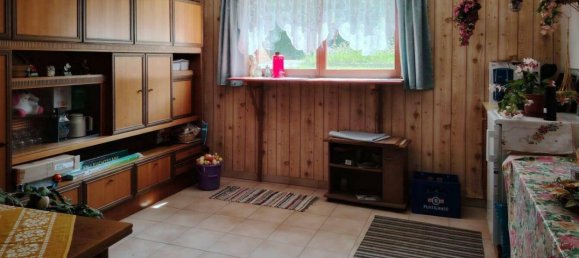 4 rooms House in Oberwaltersdorf, Austria No. 206336 20