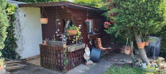 4 rooms House in Oberwaltersdorf, Austria No. 206336 8