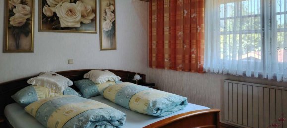 4 rooms House in Oberwaltersdorf, Austria No. 206336 15