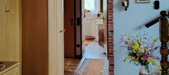 4 rooms House in Oberwaltersdorf, Austria No. 206336 13